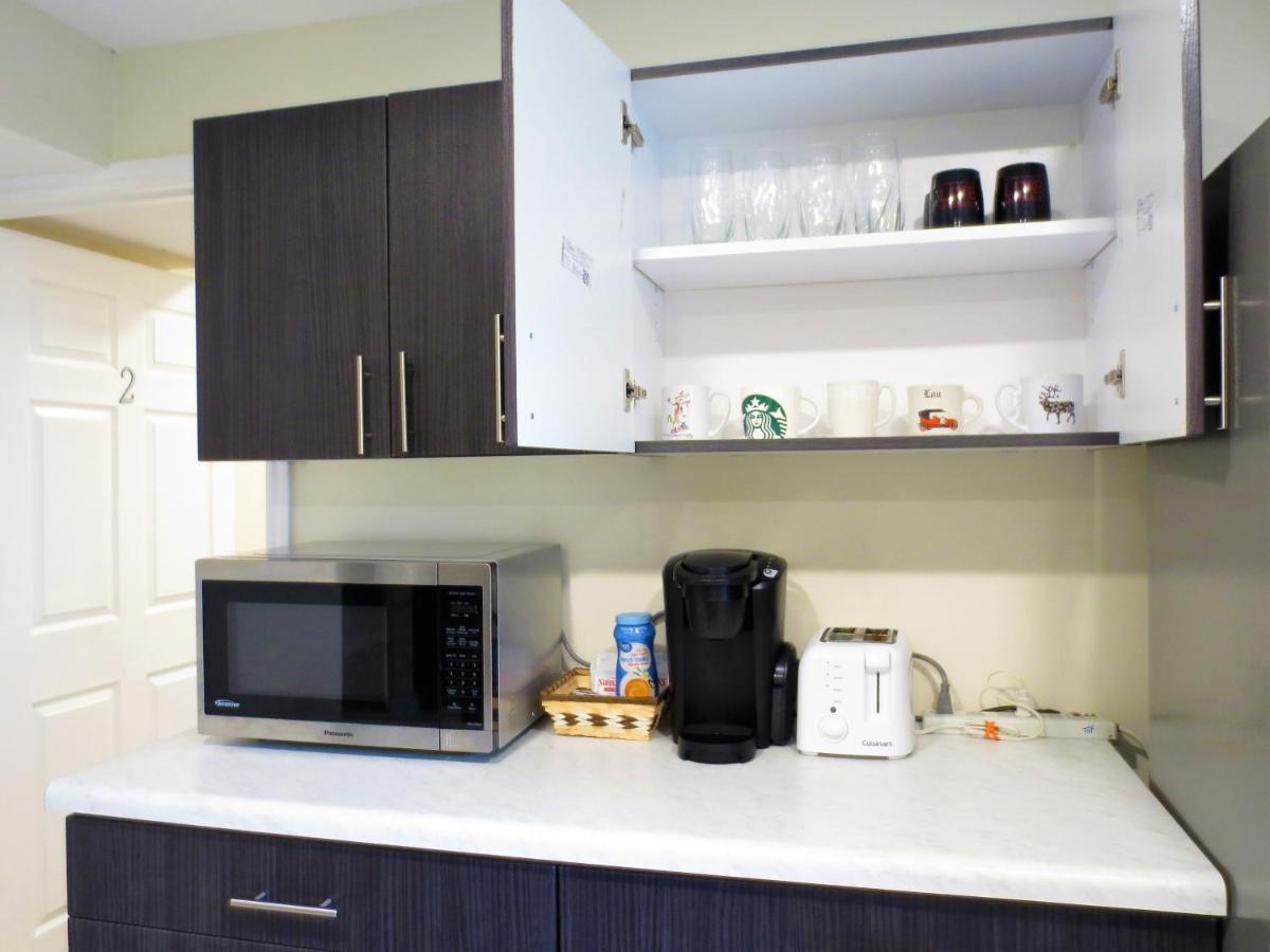 Vila Entire Huge Basement! Fast Wifi! Private Entrance! Salt Lake City Exteriér fotografie